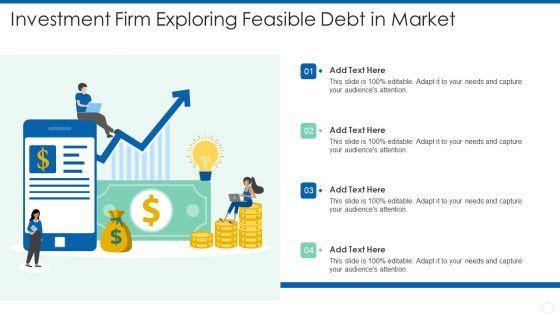 Investment_Firm_Exploring_Feasible_Debt_In_Market_Microsoft_PDF_Slide_1.jpg