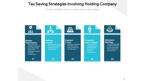 Investment_Firm_Investment_Business_Ppt_PowerPoint_Presentation_Complete_Deck_Slide_11.jpg
