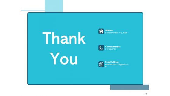 Investment_Firm_Investment_Business_Ppt_PowerPoint_Presentation_Complete_Deck_Slide_12.jpg