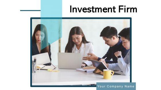 Investment_Firm_Investment_Business_Ppt_PowerPoint_Presentation_Complete_Deck_Slide_1.jpg