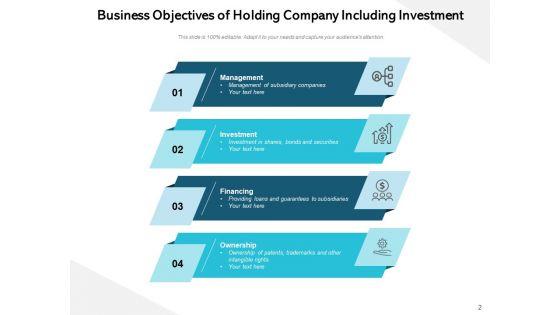 Investment_Firm_Investment_Business_Ppt_PowerPoint_Presentation_Complete_Deck_Slide_2.jpg