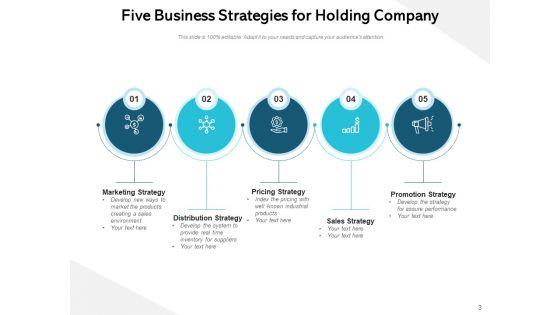 Investment_Firm_Investment_Business_Ppt_PowerPoint_Presentation_Complete_Deck_Slide_3.jpg
