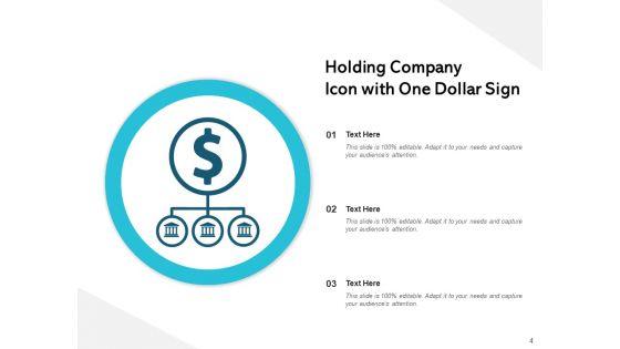 Investment_Firm_Investment_Business_Ppt_PowerPoint_Presentation_Complete_Deck_Slide_4.jpg