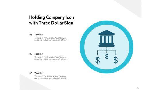 Investment_Firm_Investment_Business_Ppt_PowerPoint_Presentation_Complete_Deck_Slide_5.jpg