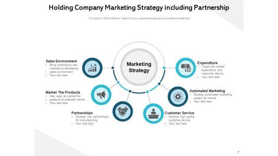 Investment_Firm_Investment_Business_Ppt_PowerPoint_Presentation_Complete_Deck_Slide_7.jpg