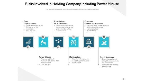 Investment_Firm_Investment_Business_Ppt_PowerPoint_Presentation_Complete_Deck_Slide_9.jpg