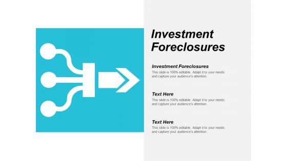 Investment_Foreclosures_Ppt_PowerPoint_Presentation_Inspiration_Images_Cpb_Slide_1.jpg
