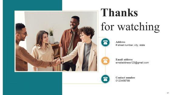 Investment_Framework_Ppt_PowerPoint_Presentation_Complete_With_Slides_Slide_17.jpg