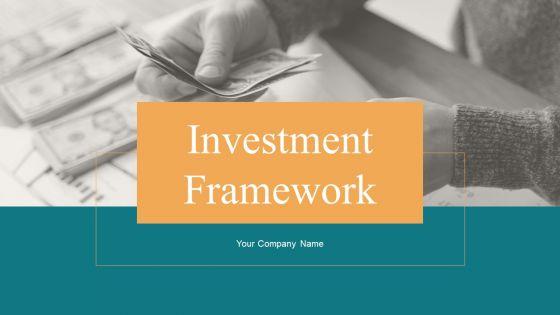 Investment_Framework_Ppt_PowerPoint_Presentation_Complete_With_Slides_Slide_1.jpg