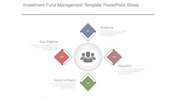 Investment_Fund_Management_Template_Powerpoint_Slides_1.jpg