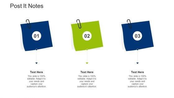 Investment_Fundraising_Pitch_Deck_From_Stock_Market_Post_It_Notes_Formats_PDF_Slide_1.jpg