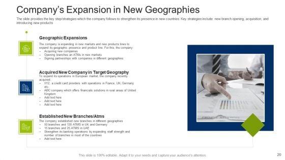 Investment_Fundraising_Pitch_Deck_From_Stock_Market_Ppt_PowerPoint_Presentation_Complete_Deck_With_Slides_Slide_20.jpg