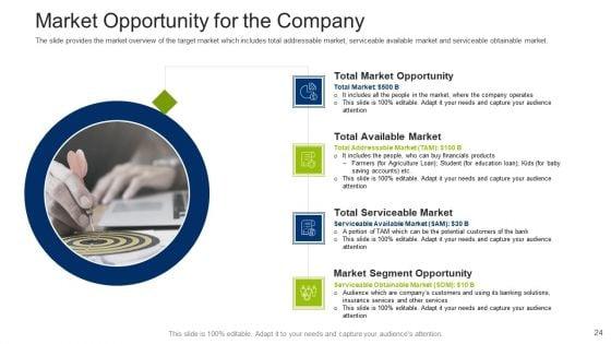 Investment_Fundraising_Pitch_Deck_From_Stock_Market_Ppt_PowerPoint_Presentation_Complete_Deck_With_Slides_Slide_24.jpg