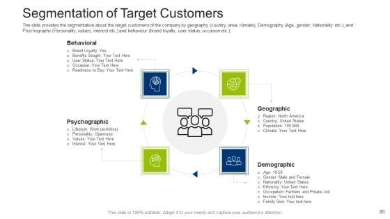 Investment_Fundraising_Pitch_Deck_From_Stock_Market_Ppt_PowerPoint_Presentation_Complete_Deck_With_Slides_Slide_26.jpg