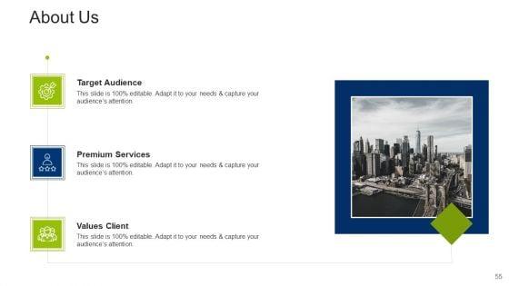 Investment_Fundraising_Pitch_Deck_From_Stock_Market_Ppt_PowerPoint_Presentation_Complete_Deck_With_Slides_Slide_55.jpg
