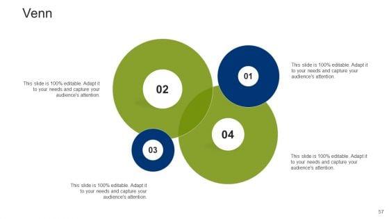 Investment_Fundraising_Pitch_Deck_From_Stock_Market_Ppt_PowerPoint_Presentation_Complete_Deck_With_Slides_Slide_57.jpg
