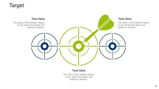 Investment_Fundraising_Pitch_Deck_From_Stock_Market_Ppt_PowerPoint_Presentation_Complete_Deck_With_Slides_Slide_59.jpg