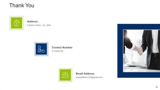 Investment_Fundraising_Pitch_Deck_From_Stock_Market_Ppt_PowerPoint_Presentation_Complete_Deck_With_Slides_Slide_60.jpg