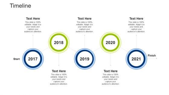 Investment_Fundraising_Pitch_Deck_From_Stock_Market_Timeline_Topics_PDF_Slide_1.jpg
