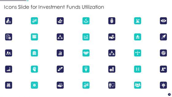 Investment_Funds_Utilization_Ppt_PowerPoint_Presentation_Complete_Deck_With_Slides_Slide_18.jpg