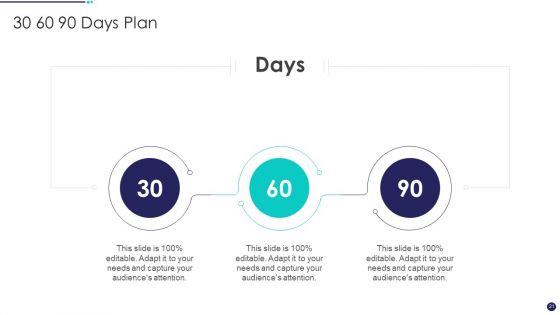 Investment_Funds_Utilization_Ppt_PowerPoint_Presentation_Complete_Deck_With_Slides_Slide_21.jpg