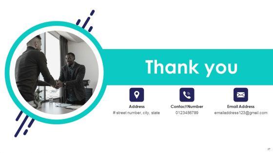Investment_Funds_Utilization_Ppt_PowerPoint_Presentation_Complete_Deck_With_Slides_Slide_27.jpg