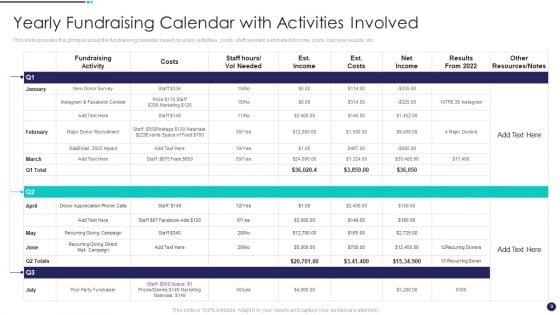 Investment_Funds_Utilization_Ppt_PowerPoint_Presentation_Complete_Deck_With_Slides_Slide_9.jpg