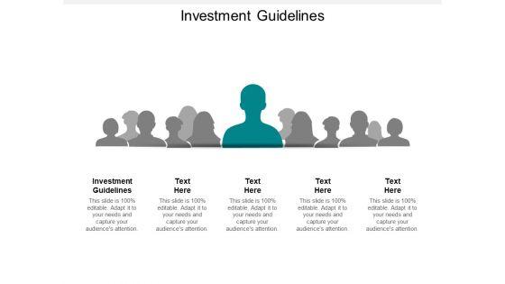Investment_Guidelines_Ppt_PowerPoint_Presentation_Inspiration_Vector_Cpb_Slide_1.jpg