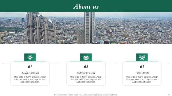 Investment_In_Latest_Technology_To_Ensure_Business_Growth_And_Development_Ppt_PowerPoint_Presentation_Complete_Deck_With_Slides_Slide_51.jpg