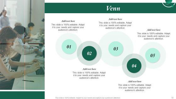 Investment_In_Latest_Technology_To_Ensure_Business_Growth_And_Development_Ppt_PowerPoint_Presentation_Complete_Deck_With_Slides_Slide_52.jpg