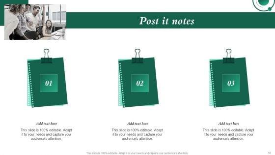 Investment_In_Latest_Technology_To_Ensure_Business_Growth_And_Development_Ppt_PowerPoint_Presentation_Complete_Deck_With_Slides_Slide_53.jpg