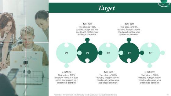 Investment_In_Latest_Technology_To_Ensure_Business_Growth_And_Development_Ppt_PowerPoint_Presentation_Complete_Deck_With_Slides_Slide_55.jpg