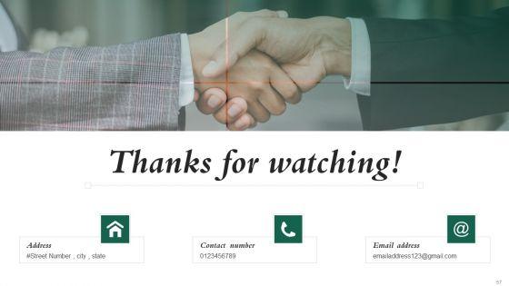 Investment_In_Latest_Technology_To_Ensure_Business_Growth_And_Development_Ppt_PowerPoint_Presentation_Complete_Deck_With_Slides_Slide_57.jpg