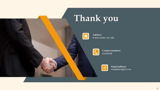 Investment_In_Property_Ppt_PowerPoint_Presentation_Complete_Deck_With_Slides_Slide_12.jpg