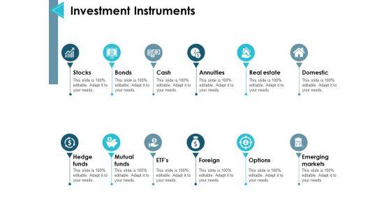 Investment_Instruments_Ppt_PowerPoint_Presentation_Layouts_Outline_Slide_1.jpg