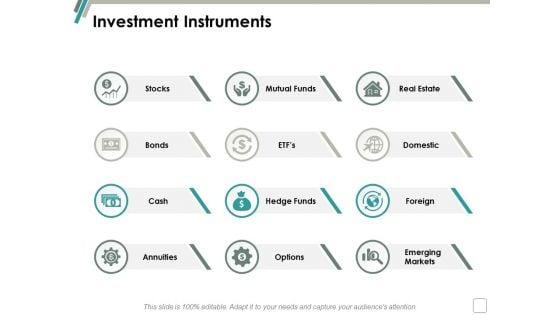 Investment_Instruments_Ppt_PowerPoint_Presentation_Show_Master_Slide_Slide_1.jpg