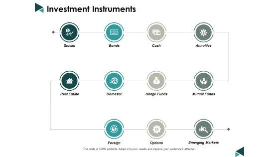 Investment_Instruments_Ppt_PowerPoint_Presentation_Show_Styles_Slide_1.jpg