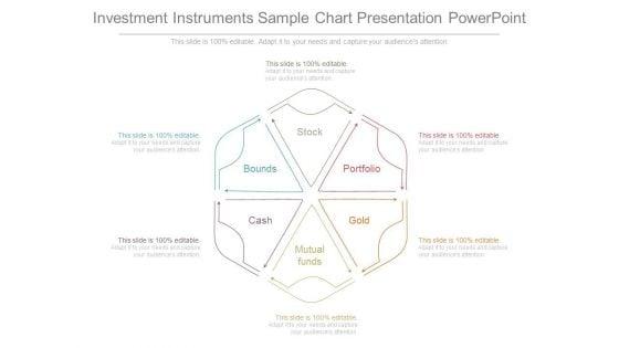 Investment_Instruments_Sample_Chart_Presentation_Powerpoint_1.jpg