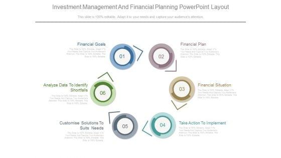 Investment_Management_And_Financial_Planning_Powerpoint_Layout_1.jpg