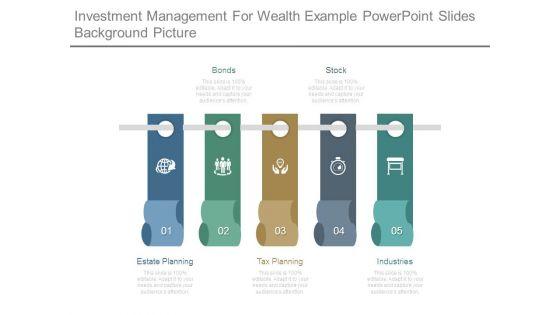 Investment_Management_For_Wealth_Example_Powerpoint_Slides_Background_Picture_1.jpg