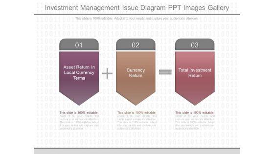 Investment_Management_Issue_Diagram_Ppt_Images_Gallery_1.jpg