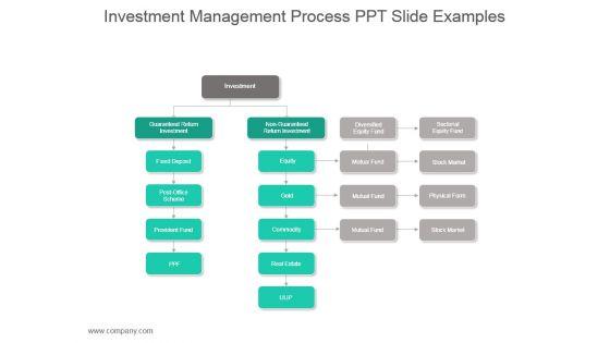 Investment_Management_Process_Ppt_Slide_Examples_1.jpg