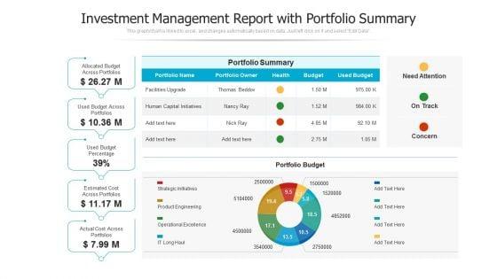 Investment_Management_Report_With_Portfolio_Summary_Ppt_PowerPoint_Presentation_Infographics_Clipart_PDF_Slide_1.jpg