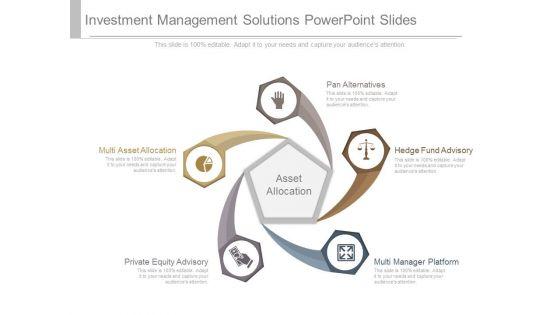 Investment_Management_Solutions_Powerpoint_Slides_1.jpg