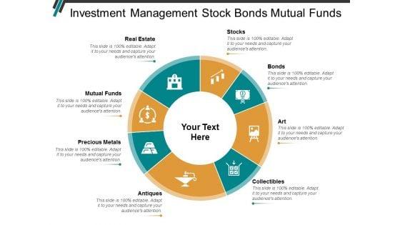 Investment_Management_Stock_Bonds_Mutual_Funds_Ppt_PowerPoint_Presentation_Ideas_Example_Slide_1.jpg