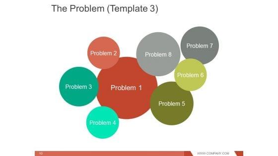 Investment_Managers_And_Portfolio_Structures_Ppt_PowerPoint_Presentation_Complete_Deck_With_Slides_Slide_10.jpg