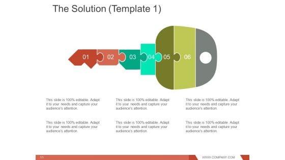 Investment_Managers_And_Portfolio_Structures_Ppt_PowerPoint_Presentation_Complete_Deck_With_Slides_Slide_11.jpg