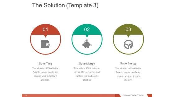 Investment_Managers_And_Portfolio_Structures_Ppt_PowerPoint_Presentation_Complete_Deck_With_Slides_Slide_13.jpg