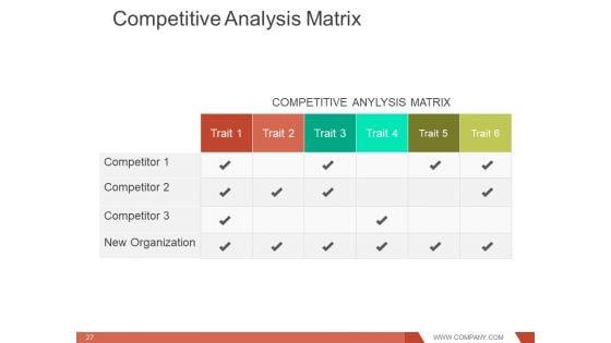 Investment_Managers_And_Portfolio_Structures_Ppt_PowerPoint_Presentation_Complete_Deck_With_Slides_Slide_27.jpg