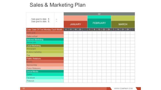 Investment_Managers_And_Portfolio_Structures_Ppt_PowerPoint_Presentation_Complete_Deck_With_Slides_Slide_33.jpg